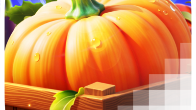 팜스테드 포춘 [Farmstead Fortune]